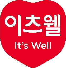 IT'S WELL