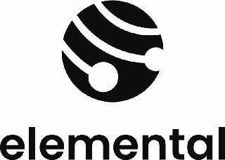 ELEMENTAL