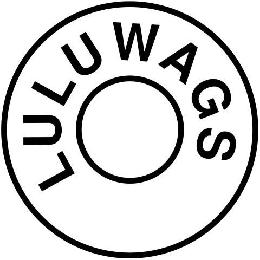 LULUWAGS