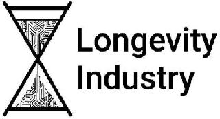 LONGEVITY INDUSTRY