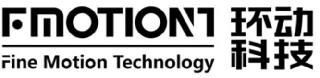 FMOTIONT FINE MOTION TECHNOLOGY