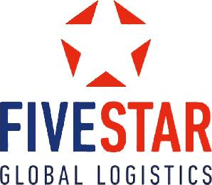 FIVESTAR GLOBAL LOGISTICS