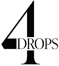 4DROPS