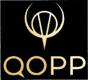 QOPP