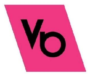 VB