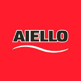 AIELLO