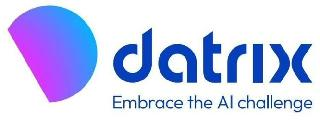 DATRIX EMBRACE THE AI CHALLENGE