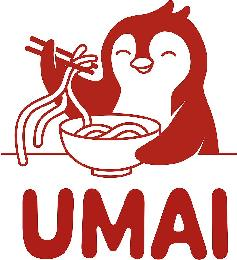 UMAI