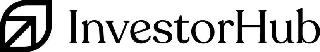 INVESTORHUB