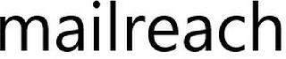 MAILREACH