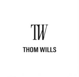 TW THOM WILLS