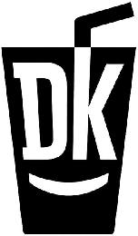 DK