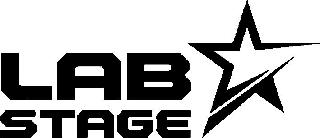 LABSTAGE