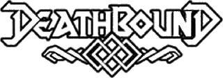 DEATHBOUND