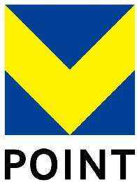 V POINT