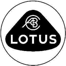 ACBC LOTUS