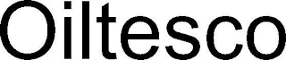 OILTESCO