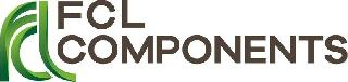 FCL COMPONENTS