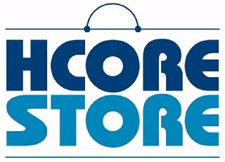 HCORE STORE