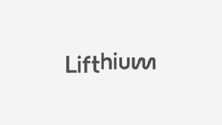 LIFTHIUM