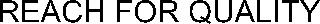 Image for trademark with serial number 79395890