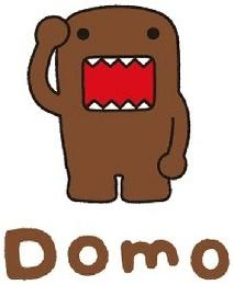 DOMO