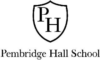 PH PEMBRIDGE HALL SCHOOL