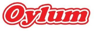 OYLUM