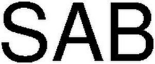 SAB