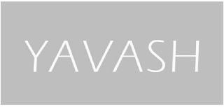 YAVASH
