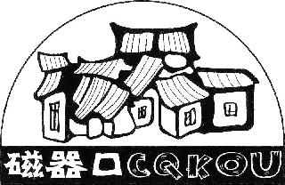 CQKOU