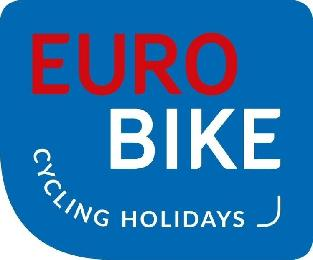 EUROBIKE CYCLING HOLIDAYS