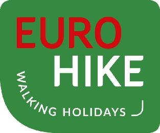 EUROHIKE WALKING HOLIDAYS