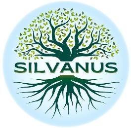 SILVANUS