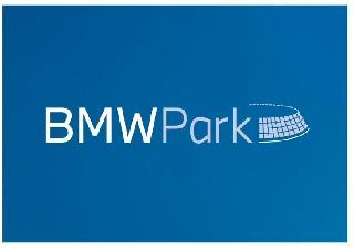 BMW PARK