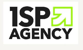 1SP AGENCY