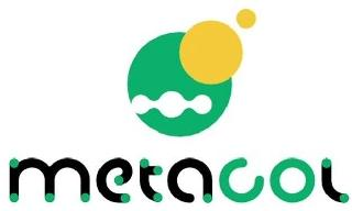 METACOL