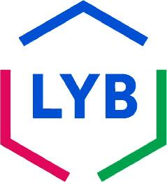 LYB