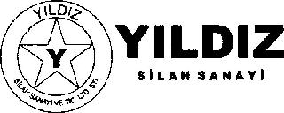 YILDIZ SILAH SANAYI