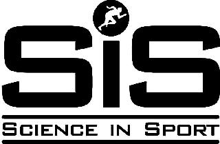 SIS SCIENCE IN SPORT