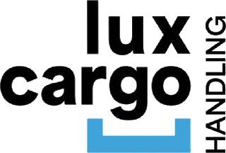 LUX CARGO HANDLING