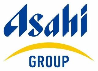 ASAHI GROUP