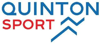 QUINTON SPORT