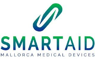 SMARTAID MALLORCA MEDICAL DEVICES