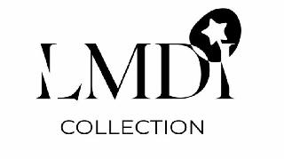 LMDI COLLECTION