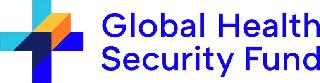 GLOBAL HEALTH SECURITY FUND