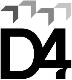 D4