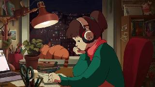 LOFI