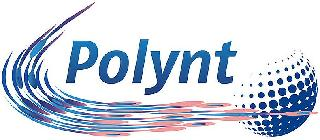 POLYNT