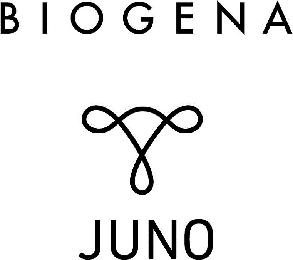 BIOGENA JUNO